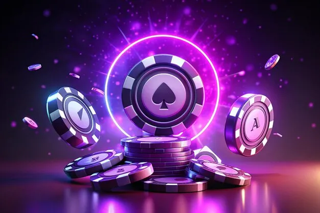 新航娱乐 动态背景