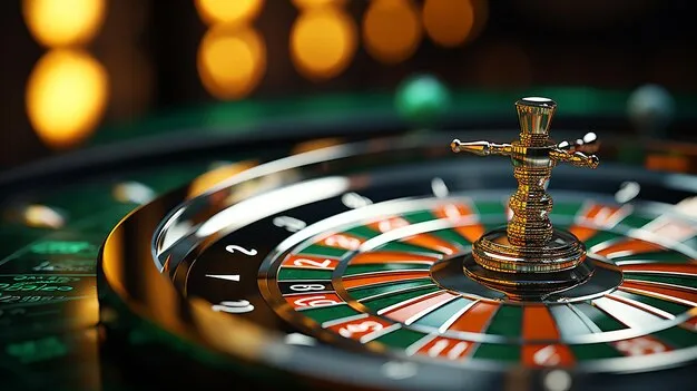 新航娱乐平台技术