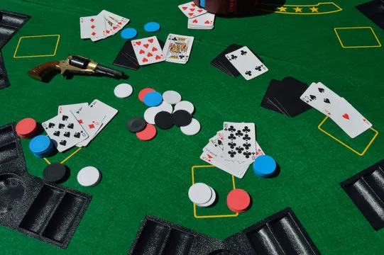 新航娱乐 品牌形象